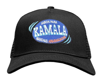 Gorra de Béisbol