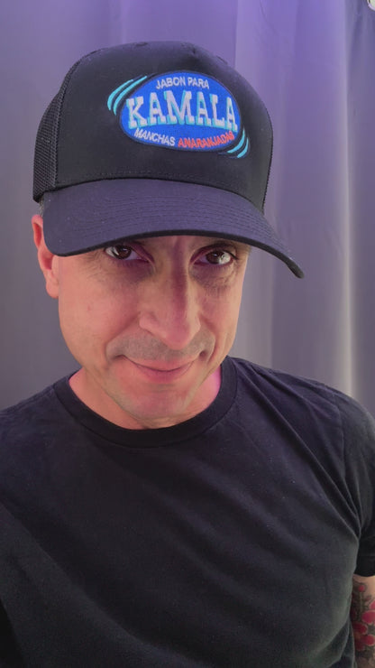 Gorra de Béisbol